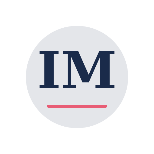 Ivor MoldTeam Inspection Lakewood logo